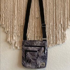 Dakine Jo Jo Crossbody Bag